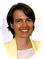 image:KarinVonKaenel.jpg
