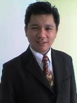 Azmi Shahrin