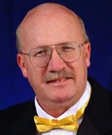 DG Michael G. Kesselring, DTMBryson City, North Carolina USA