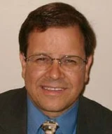 DG David J. Breaux, DTMBaton Rouge, Louisiana USA