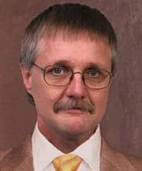 DG Kenneth L. Cawley, DTMBelmont, California USA