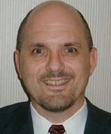 DG John Lynch, DTM Wethersfield, Connecticut USA