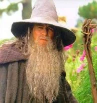 Gandalf