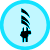 Image:Champ13.png