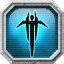 Image:NORN_Novice.png