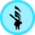 Image:bio_sk_11.png