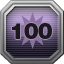 Image:The_Final_Strike.png