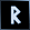 Image:Raidho.gif