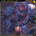 Image:boss_grendel.jpg