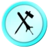 Image:cybern1.png