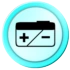 Image:Hum8.png