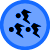 Image:Def_sk_09.png