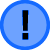 Image:Def_sk_11.png