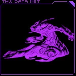 Image:darkelf_skimmer.jpg