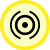 Image:Champ7.png
