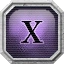 Image:Chosen_of_the_Aesir.png