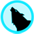 Image:Champ15.png