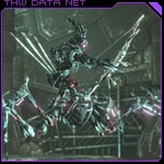 Image:darkelf_leader.jpg