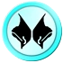 Image:Def0.png