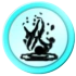 Image:Hum6.png