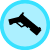 Image:Champ3.png