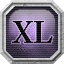 Image:Legend of the Aesir.png