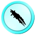 Image:Def11.png