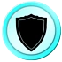 Image:Def1.png