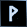 Image:Wunjo.gif