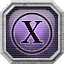 Image:Jack_of_all_Trades.png
