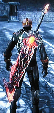 Image:The_Burning_Blade_at_Worlds_Edge.jpg