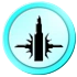 Image:Comm12.png