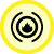 Image:Champ6.png