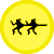 Image:cyber7.png