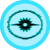 Image:Comm_sk_1.png