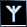 Image:Algiz.gif