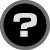 Image:Missing_icon.png