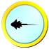 Image:Comm7.png