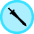 Image:bio_sk_4.png
