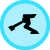 Image:cyber2.png