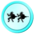 Image:cybern7.png