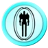 Image:cybern6.png