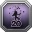 Image:Relics of Ascendance.png