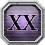 Image:Elite_Warrior_of_the_Aesir.png