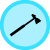 Image:bio_sk_3.png