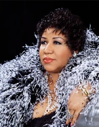 Aretha: The Queen of Soul