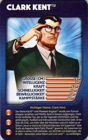 180px-ClarkKent.jpg