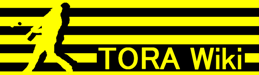 画像:toranaga.png