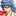 Favicon.png
