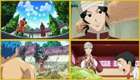 Episode 105